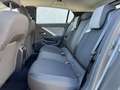 Opel Astra 1.2T 110PK EDITION GPS/PARKPILOT/CAMERA Grijs - thumbnail 9