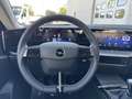 Opel Astra 1.2T 110PK EDITION GPS/PARKPILOT/CAMERA Grijs - thumbnail 12