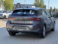 Opel Astra 1.2T 110PK EDITION GPS/PARKPILOT/CAMERA Grijs - thumbnail 5