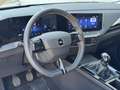 Opel Astra 1.2T 110PK EDITION GPS/PARKPILOT/CAMERA Grijs - thumbnail 11