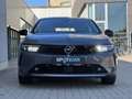 Opel Astra 1.2T 110PK EDITION GPS/PARKPILOT/CAMERA Grijs - thumbnail 7