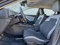 Opel Astra 1.2T 110PK EDITION GPS/PARKPILOT/CAMERA Grijs - thumbnail 10