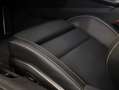 Porsche 911 Targa 4 GTS Grau - thumbnail 24