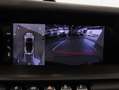 Porsche 911 Targa 4 GTS Grau - thumbnail 45