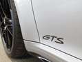 Porsche 911 Targa 4 GTS Grau - thumbnail 3