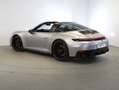 Porsche 911 Targa 4 GTS Grau - thumbnail 8