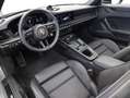Porsche 911 Targa 4 GTS Grau - thumbnail 23