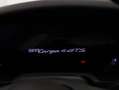 Porsche 911 Targa 4 GTS Grau - thumbnail 50