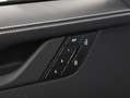 Porsche 911 Targa 4 GTS Grau - thumbnail 35