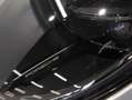 Porsche 911 Targa 4 GTS Grau - thumbnail 13