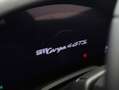 Porsche 911 Targa 4 GTS Grau - thumbnail 17