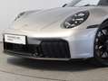 Porsche 911 Targa 4 GTS Grau - thumbnail 12
