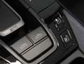 Porsche 911 Targa 4 GTS Grau - thumbnail 22