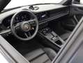 Porsche 911 Targa 4 GTS Grau - thumbnail 19