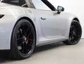 Porsche 911 Targa 4 GTS Grau - thumbnail 47