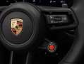 Porsche 911 Targa 4 GTS Grau - thumbnail 30