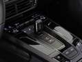 Porsche 911 Targa 4 GTS Grau - thumbnail 21