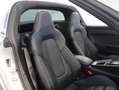 Porsche 911 Targa 4 GTS Grau - thumbnail 40
