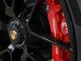 Porsche 911 Targa 4 GTS Grau - thumbnail 5