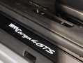 Porsche 911 Targa 4 GTS Grau - thumbnail 36