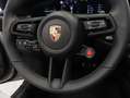 Porsche 911 Targa 4 GTS Grau - thumbnail 31