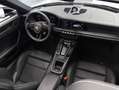 Porsche 911 Targa 4 GTS Grau - thumbnail 27