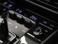 Porsche 911 Targa 4 GTS Grau - thumbnail 38