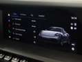 Porsche 911 Targa 4 GTS Grau - thumbnail 39