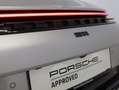 Porsche 911 Targa 4 GTS Grau - thumbnail 10