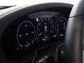 Porsche 911 Targa 4 GTS Grau - thumbnail 18