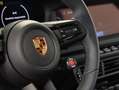 Porsche 911 Targa 4 GTS Grau - thumbnail 20