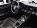 Porsche 911 Targa 4 GTS Grau - thumbnail 37