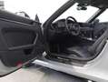 Porsche 911 Targa 4 GTS Grau - thumbnail 33