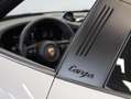 Porsche 911 Targa 4 GTS Grau - thumbnail 6
