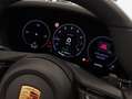 Porsche 911 Targa 4 GTS Grau - thumbnail 29