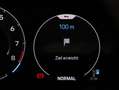 Porsche 911 Targa 4 GTS Grau - thumbnail 42