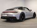 Porsche 911 Targa 4 GTS Grau - thumbnail 49
