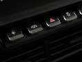 Porsche 911 Targa 4 GTS Grau - thumbnail 43