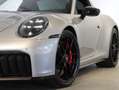 Porsche 911 Targa 4 GTS Grau - thumbnail 14