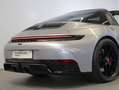 Porsche 911 Targa 4 GTS Grau - thumbnail 46