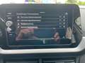 Volkswagen T-Cross 4Me TSI Weiß - thumbnail 16
