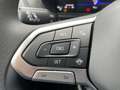 Volkswagen T-Cross 4Me TSI Weiß - thumbnail 14