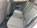 Volkswagen T-Cross 4Me TSI Weiß - thumbnail 20