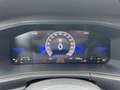 Volkswagen T-Cross 4Me TSI Weiß - thumbnail 13