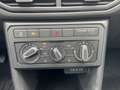Volkswagen T-Cross 4Me TSI Weiß - thumbnail 18