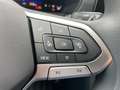 Volkswagen T-Cross 4Me TSI Weiß - thumbnail 15