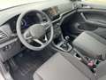 Volkswagen T-Cross 4Me TSI Weiß - thumbnail 9