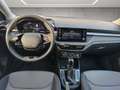 Skoda Fabia Selection TSI DSG Blau - thumbnail 12