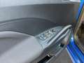 Skoda Fabia Selection TSI DSG Blau - thumbnail 15