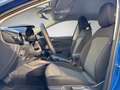 Skoda Fabia Selection TSI DSG Blau - thumbnail 8